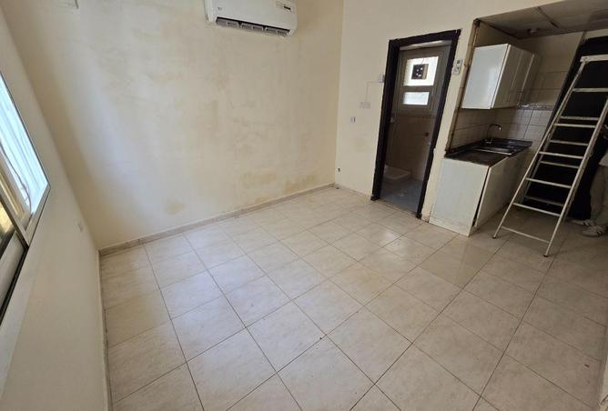 83681570 - صورة العقار 3