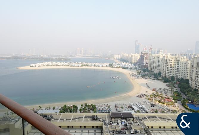 131588625 - الصورة الرئيسية للعقار