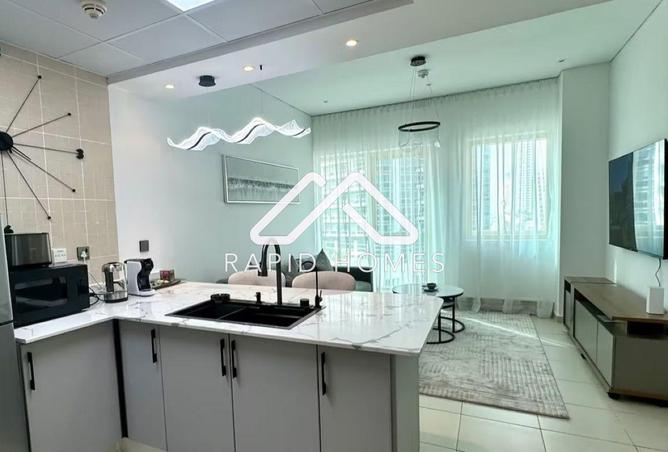 119482395 - Property Image 2