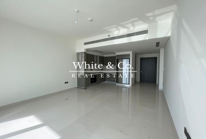 15503016 - Property Image 3