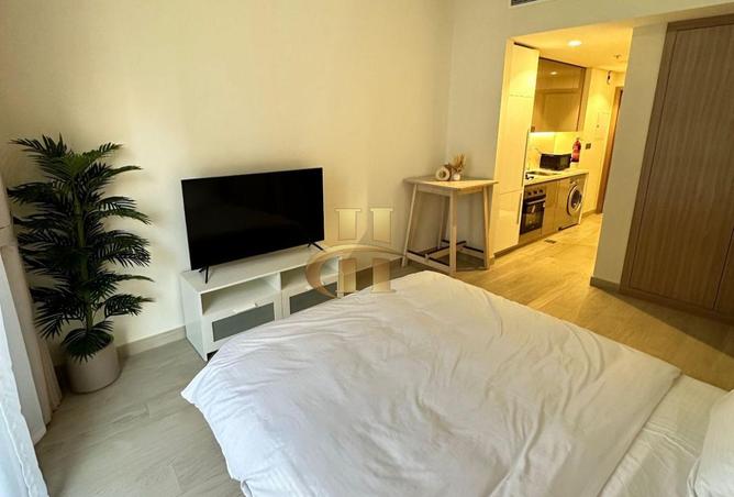 90061287 - Property Image 3
