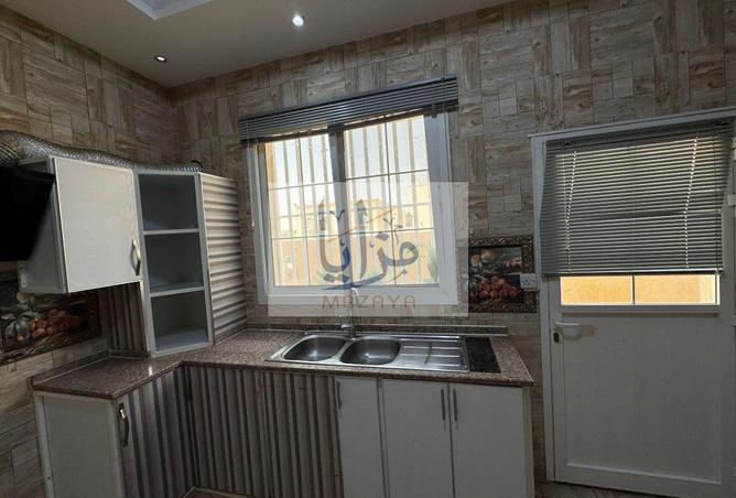 16129829 - صورة العقار 2