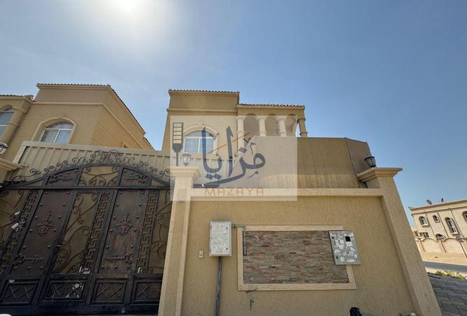 16129829 - الصورة الرئيسية للعقار