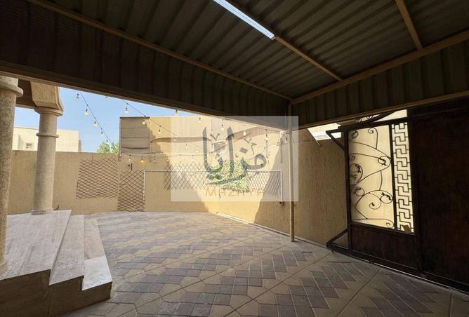 16129829 - صورة العقار 3