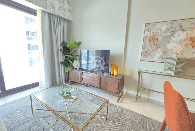 114180058 - Property Image 3
