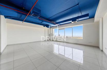 Office Space - Studio - 1 Bathroom for rent in SIT Tower - Dubai Silicon Oasis - Dubai Office Space - Studio - 1 Bathroom for rent in SIT Tower - Dubai Silicon Oasis - Dubai