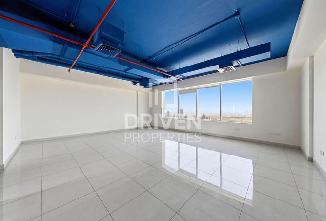 91354515 - Property Image 3