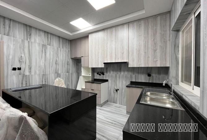 81530540 - صورة العقار 2