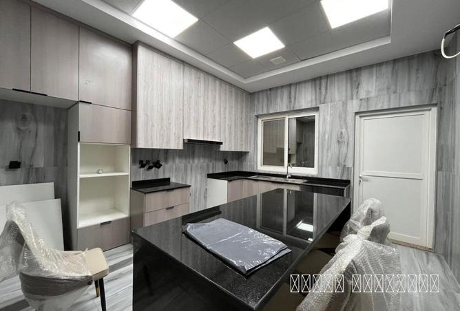 81530540 - صورة العقار 3