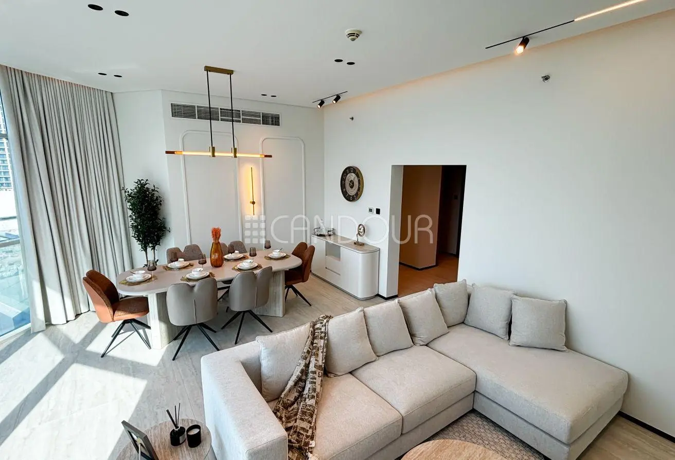 149102851 - Property Main Image