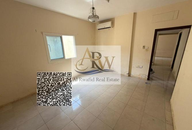 71131569 - Property Image 3