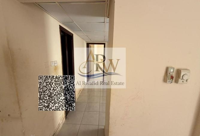 71131569 - Property Image 2