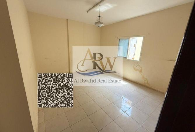 71131569 - Property Main Image