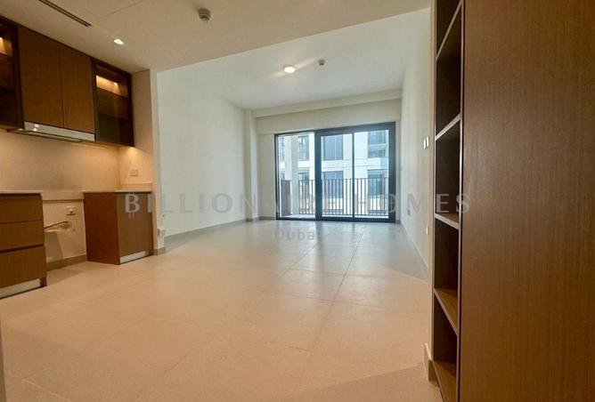 60151004 - صورة العقار 2