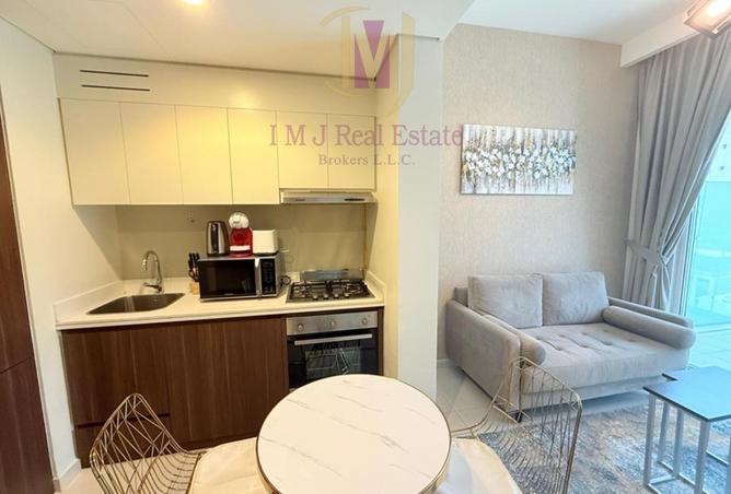 16235775 - صورة العقار 2