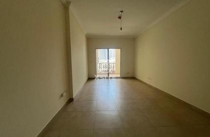 Apartment - 2 - 3 for rent in Plaza Residences 2 - Plaza Residences - District 13 - Jumeirah Village Circle - Dubai