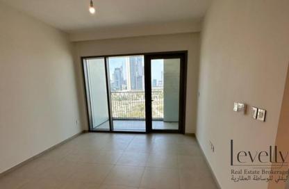 Apartment - 1 Bedroom - 2 Bathrooms for rent in Downtown Views - Zabeel 2 - Zabeel - Dubai Apartment - 1 Bedroom - 2 Bathrooms for rent in Downtown Views - Zabeel 2 - Zabeel - Dubai