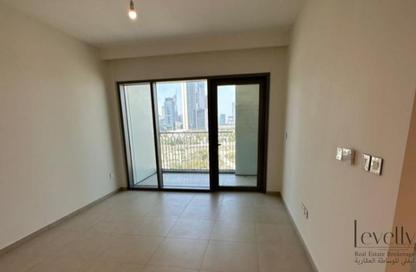 Apartment - 1 Bedroom - 2 Bathrooms for rent in Downtown Views - Zabeel 2 - Zabeel - Dubai Apartment - 1 Bedroom - 2 Bathrooms for rent in Downtown Views - Zabeel 2 - Zabeel - Dubai