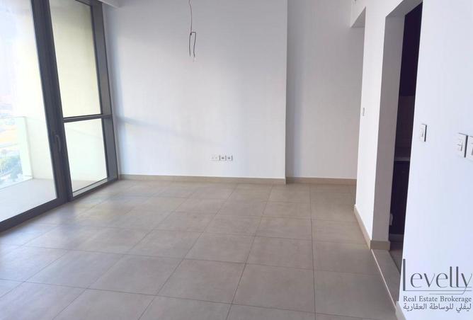 113243842 - صورة العقار 2