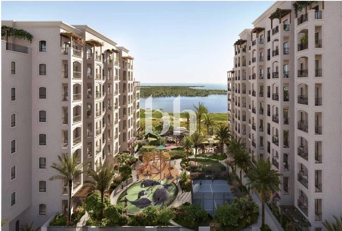 16213621 - Property Main Image