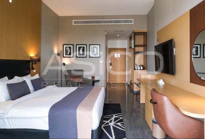 16044232 - صورة العقار 2