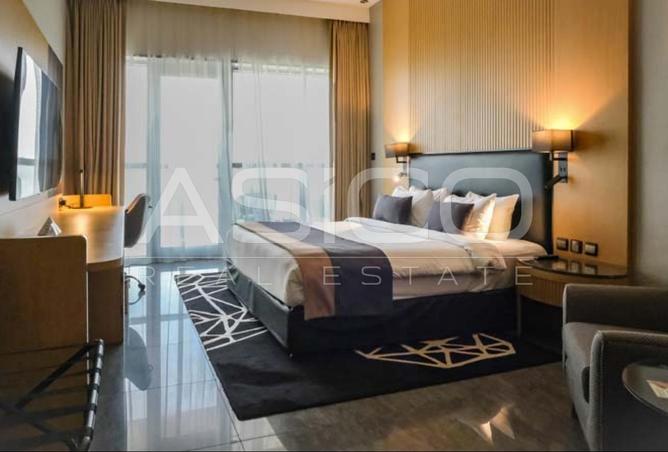 16044232 - صورة العقار 3