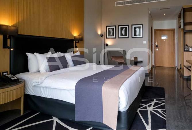 16044232 - الصورة الرئيسية للعقار