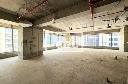 Office Space - Studio - 1 for rent in Bayswater - Business Bay - Dubai Office Space - Studio - 1 for rent in Bayswater - Business Bay - Dubai