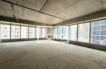 Office Space - Studio - 1 for rent in Bayswater - Business Bay - Dubai Office Space - Studio - 1 for rent in Bayswater - Business Bay - Dubai