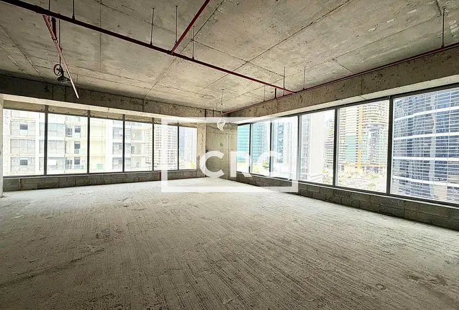 163253416 - Property Image 2