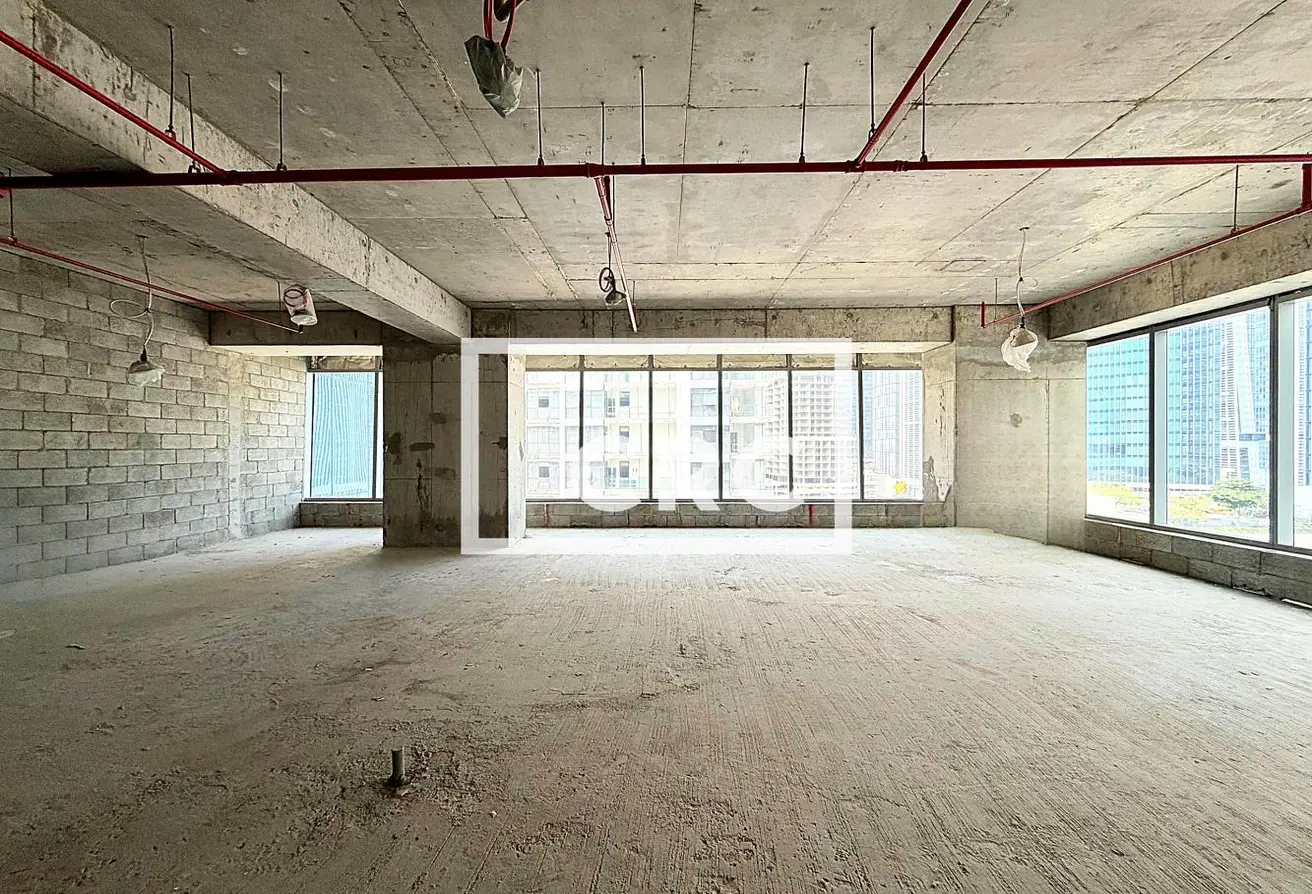163253416 - Property Main Image