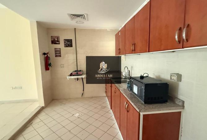 82823861 - Property Image 2