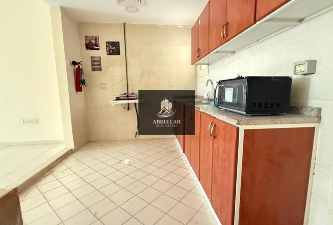 82823861 - Property Image 3