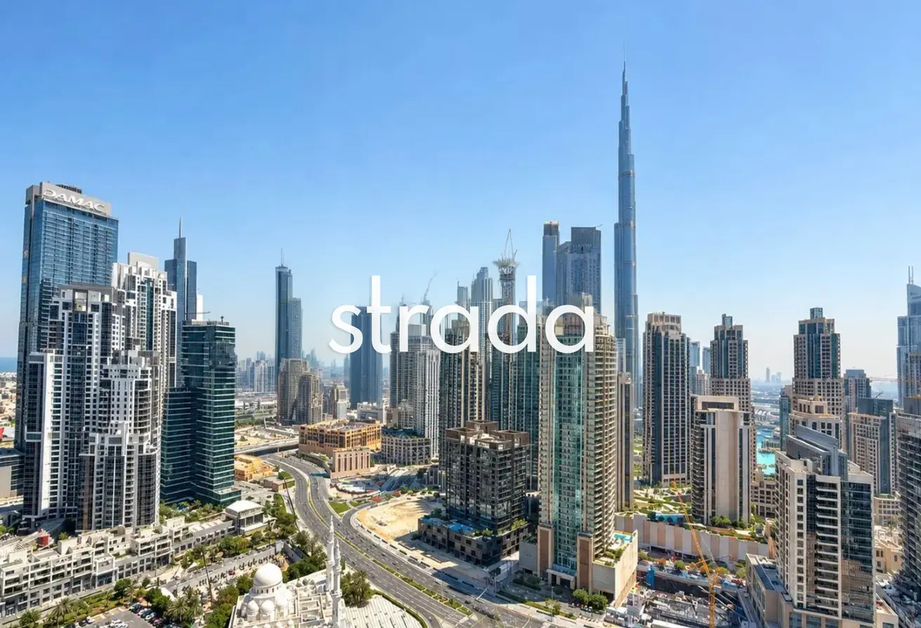 159161228 - Property Main Image