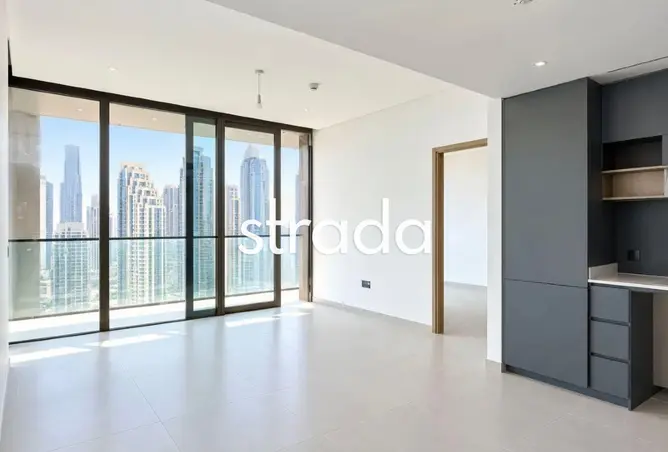 159161228 - Property Image 2