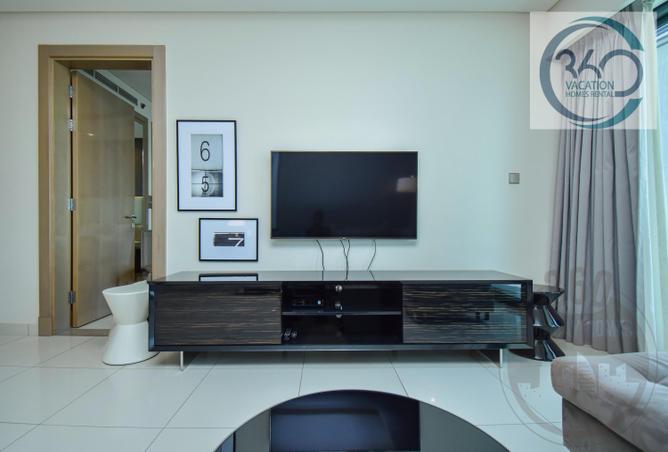 137884332 - Property Image 3