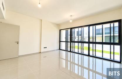 Villa - 6 - 7 for rent in Aster - Damac Hills 2 - Dubai