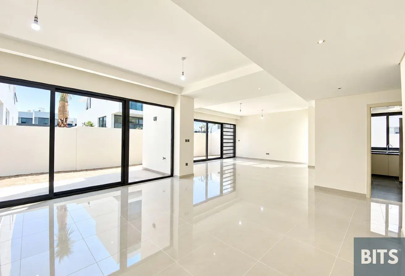150008429 - Property Main Image