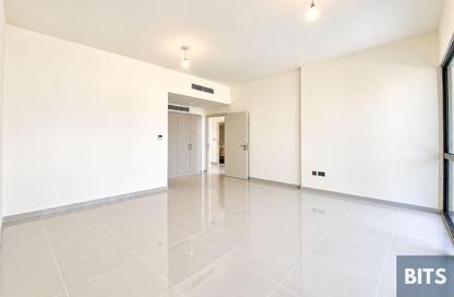 Villa - 6 - 7 for rent in Aster - Damac Hills 2 - Dubai