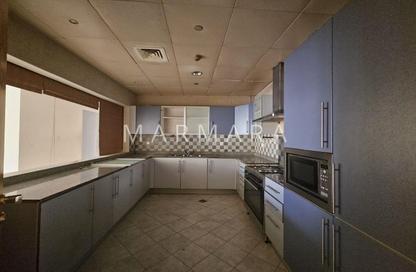 Apartment - 2 Bedrooms - 3 Bathrooms for rent in Oud Metha - Bur Dubai - Dubai