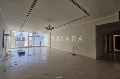 Apartment - 2 Bedrooms - 3 Bathrooms for rent in Oud Metha - Bur Dubai - Dubai