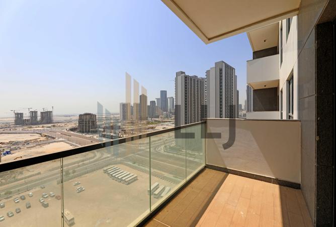 77784145 - صورة العقار 2