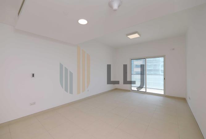 77784145 - صورة العقار 3