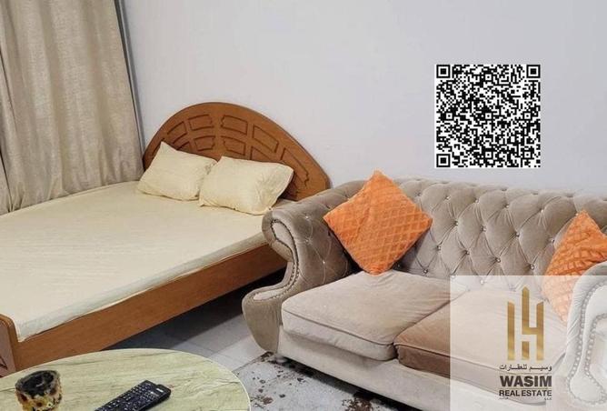 16036275 - Property Image 3