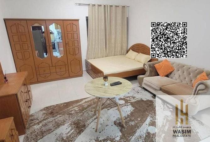 16036275 - Property Main Image