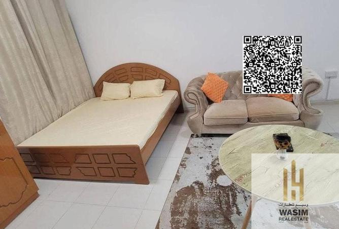 16036275 - Property Image 2