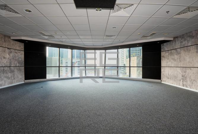 16118212 - الصورة الرئيسية للعقار