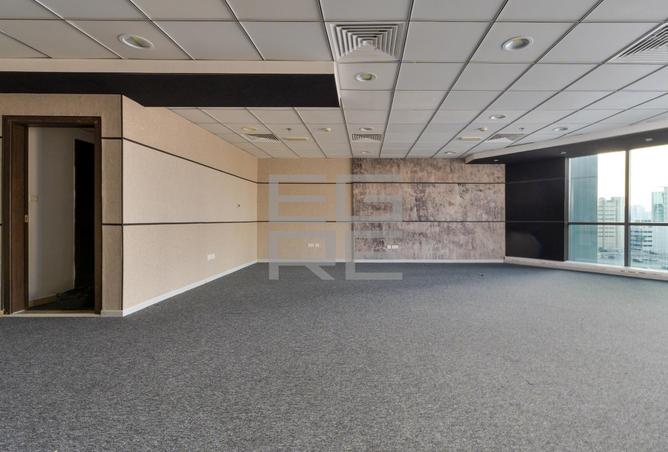 16118212 - صورة العقار 3