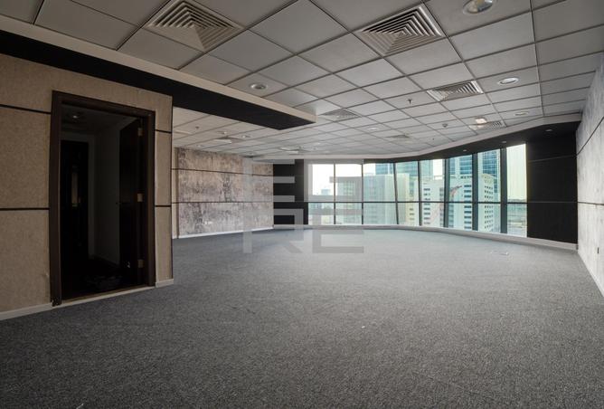 16118212 - صورة العقار 2