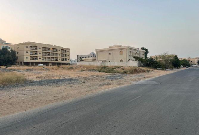 115463394 - Property Image 3